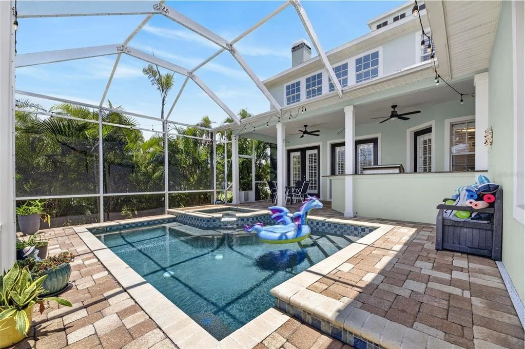 Photo of 508 ISLEBAY DRIVE