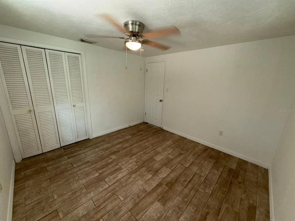 Photo of 1650 BOLD LANE