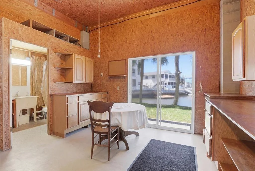 Photo of 3532 EAGLE NEST DRIVE