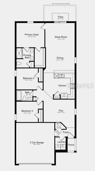 Photo of 13729 SQUALL LANE