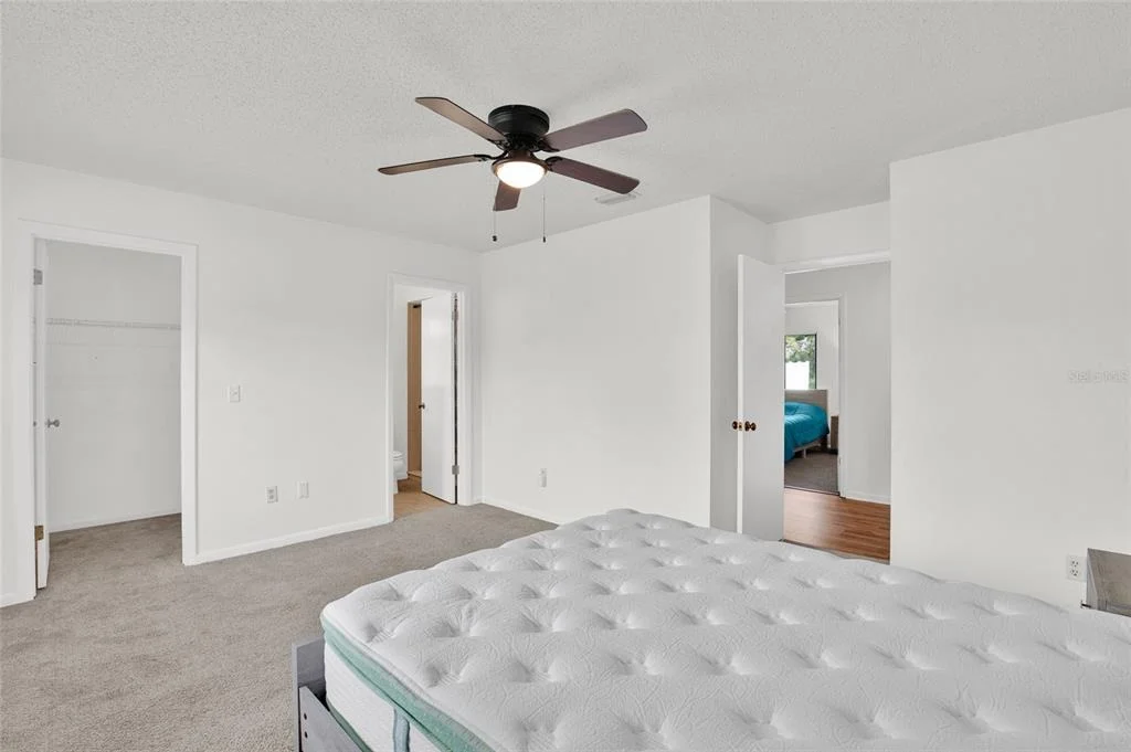 Photo of 7 WARREN PLACE