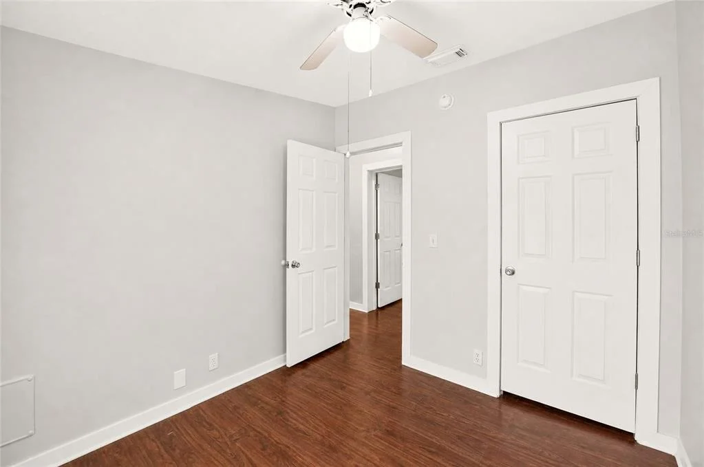 Photo of 1827 SE 43RD TERRACE