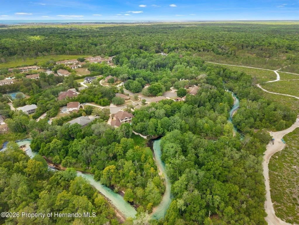 Photo of 6153 NEW OSPREY POINT
