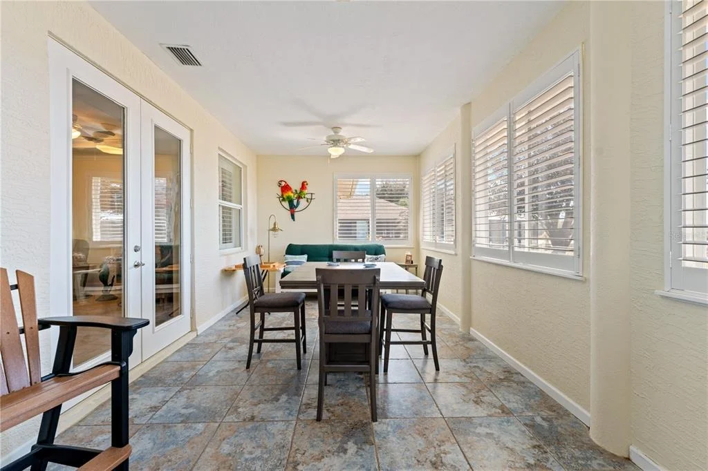Photo of 3007 CEDORA TERRACE