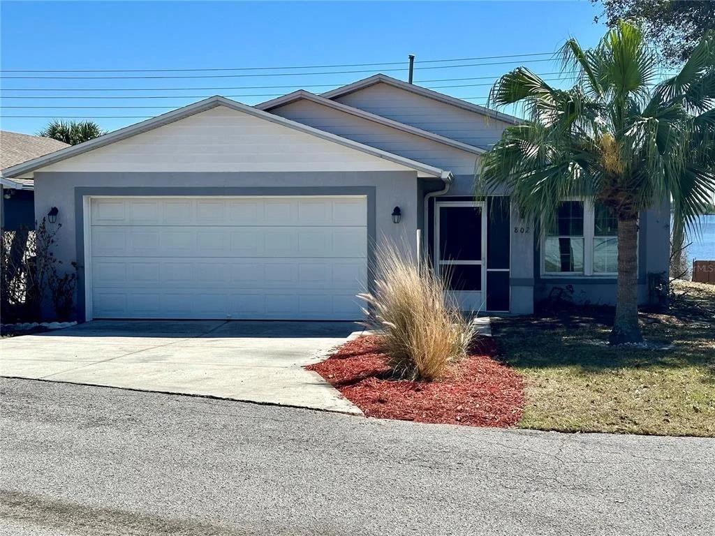 Photo of 802 MARCIA LOOP