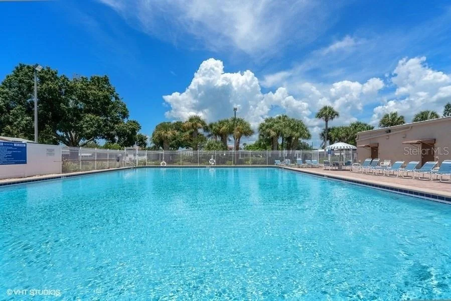Photo of 403 BLUE MARLIN DRIVE