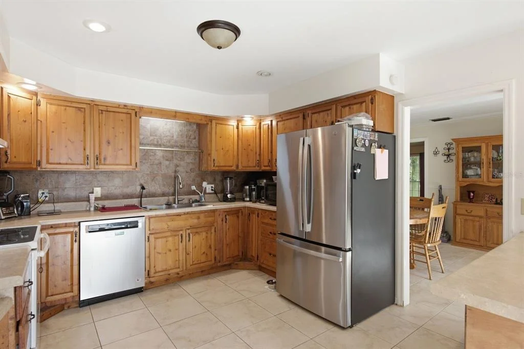 Photo of 6451 76TH TERRACE N
