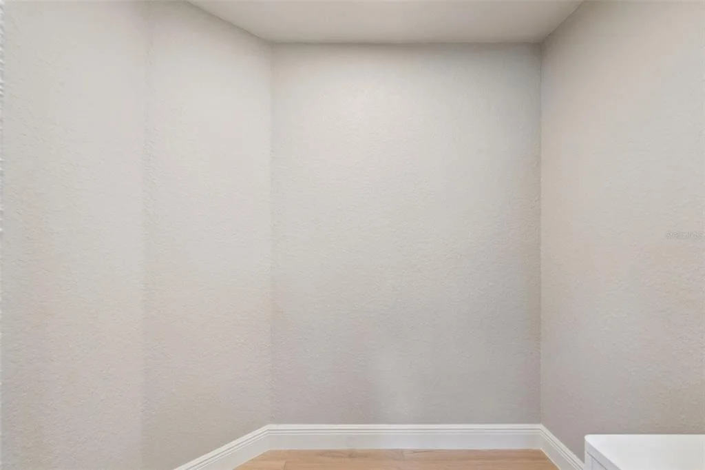 Photo of 2316 N GRIFFIN DRIVE