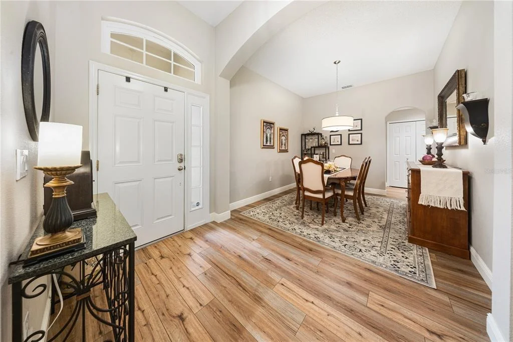 Photo of 2530 ARROWPOINTE DRIVE