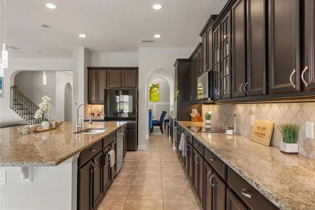 Photo of 1591 CANOPY PASTURE DRIVE
