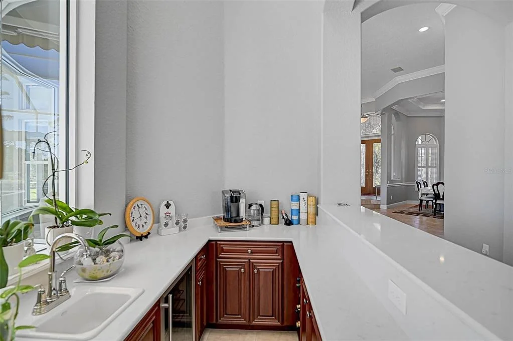 Photo of 538 DOVE POINTE DRIVE