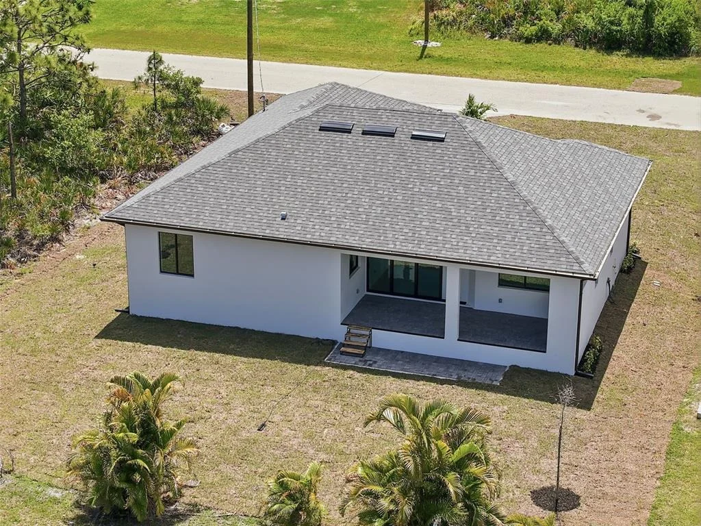 Photo of 90 BRIG CIRCLE S
