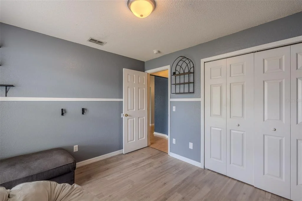 Photo of 145 EAGLE POINT BOULEVARD