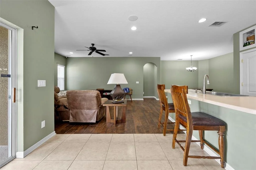 Photo of 632 WINTHROP DRIVE