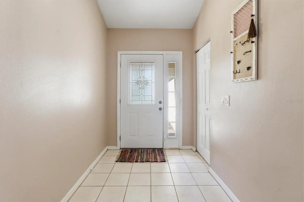Photo of 10417 ASHVIEW LANE