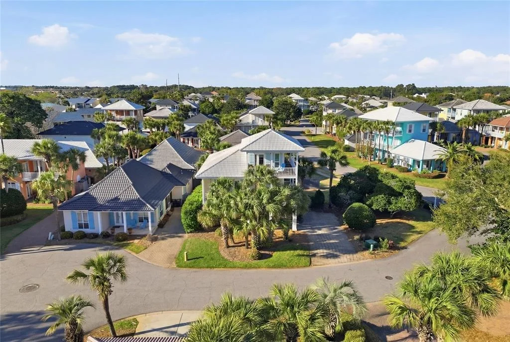 Photo of 26 TOPAZ COVE