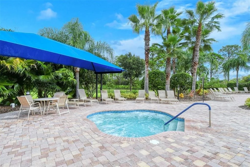 Photo of 2746 ARUGULA DRIVE