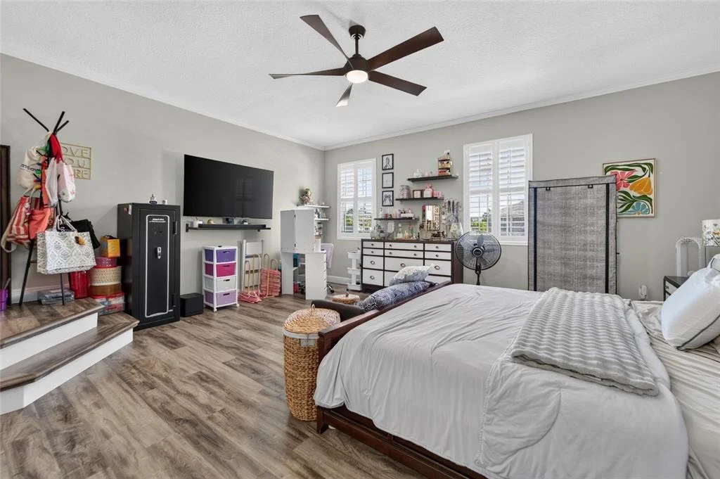 Photo of 11405 VILLAGE BROOK DRIVE