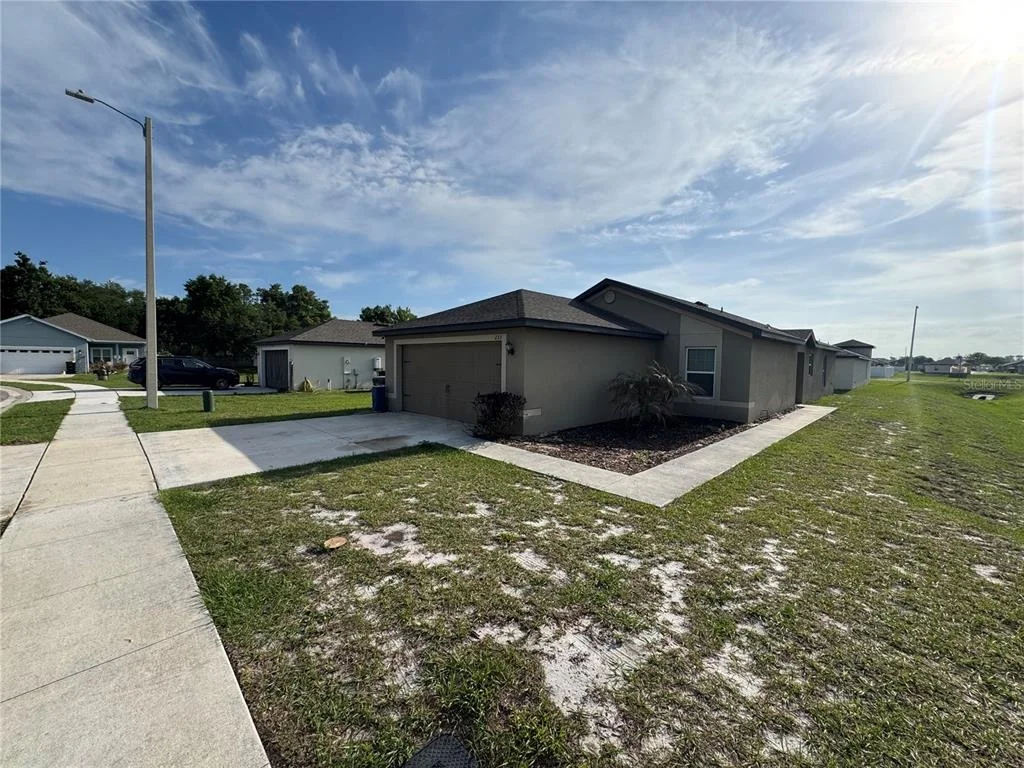 Photo of 233 KENSINGTON VIEW BOULEVARD