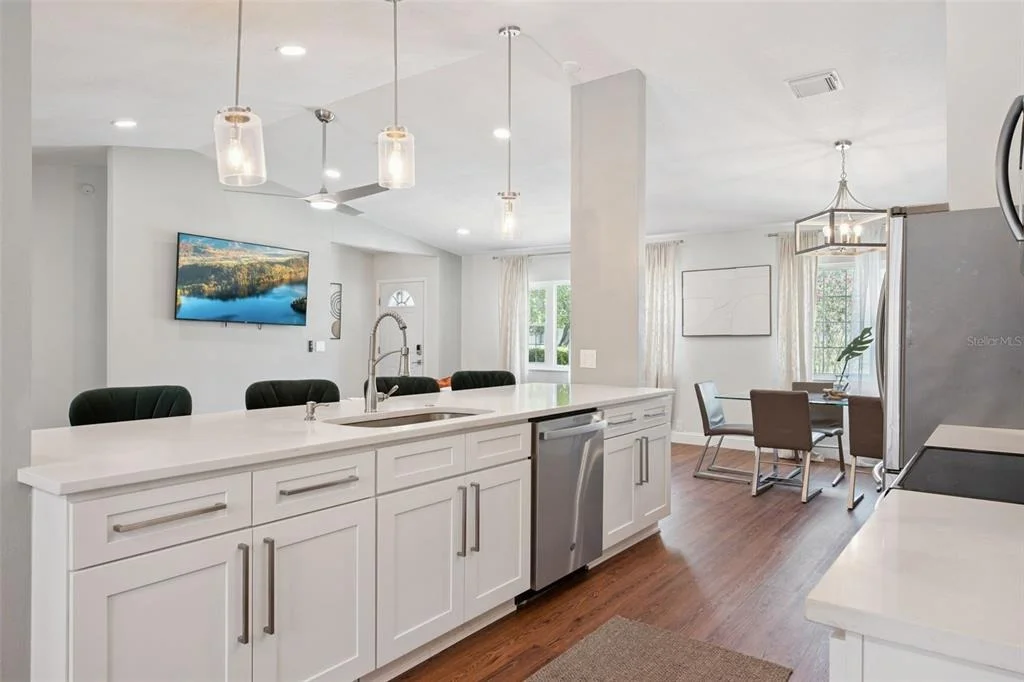 Photo of 8714 HILL PINE ROAD