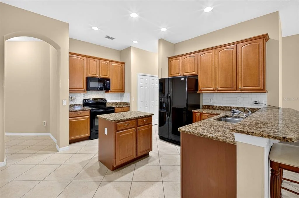 Photo of 1801 BURDOCK DRIVE