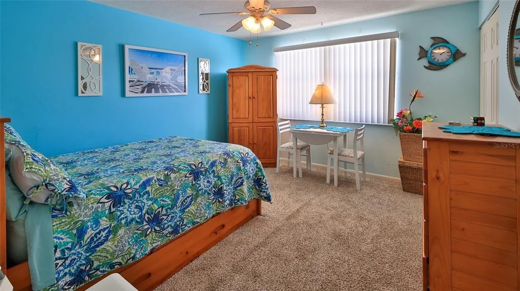 Photo of Unit 150 at 2820 OCEAN SHORE BOULEVARD