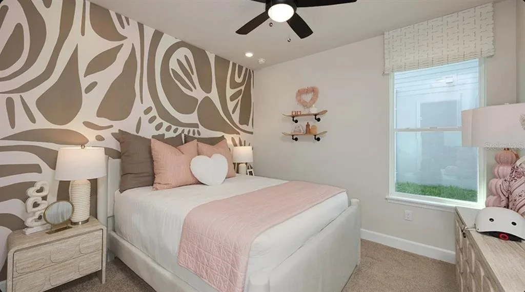 Photo of 7825 CENTAURUS WAY