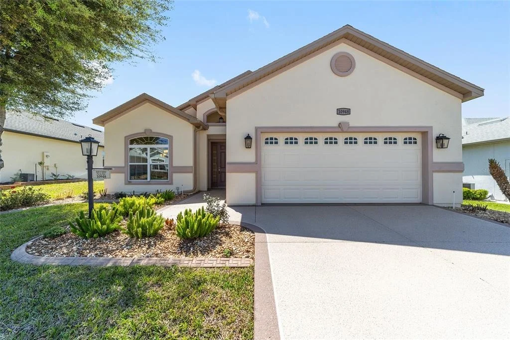 Photo of 10948 SE 167TH PLACE