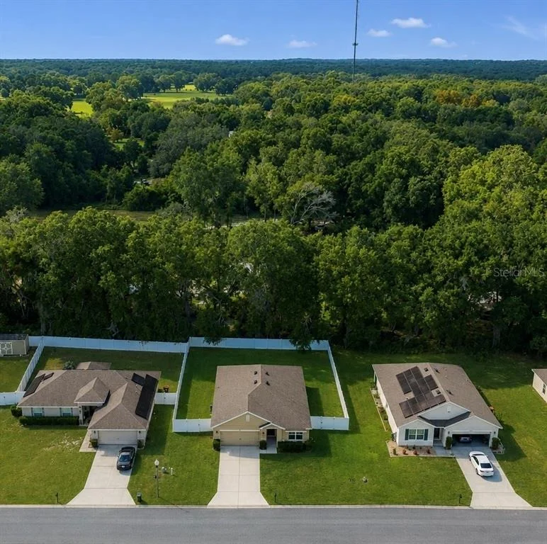 Photo of 9902 SE 37TH TERRACE