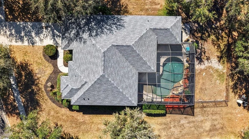 Photo of 12251 CREEK EDGE DRIVE