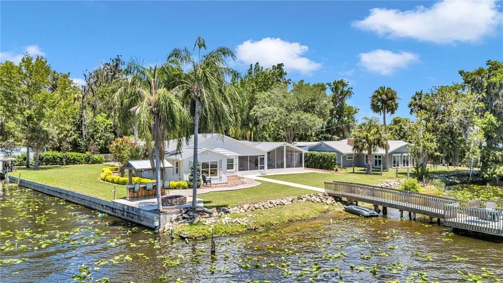 Photo of 1645 SPRING GARDEN DRIVE