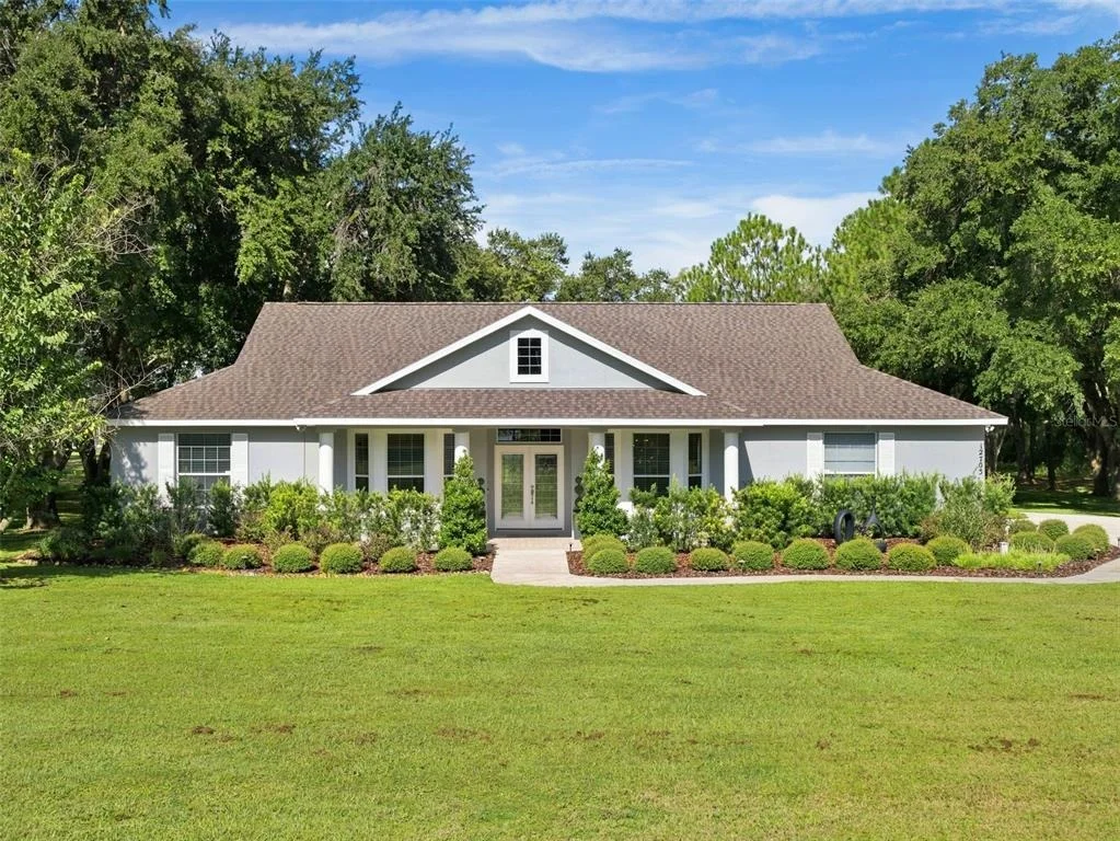 Photo of 12703 MONTEVISTA ROAD