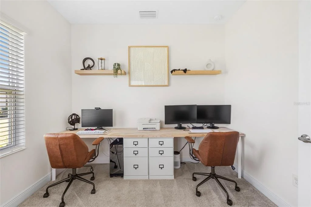 Photo of 10934 SAND PINE LANE
