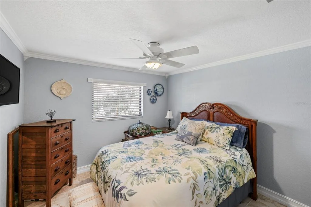 Photo of 611 BAL HARBOR BOULEVARD