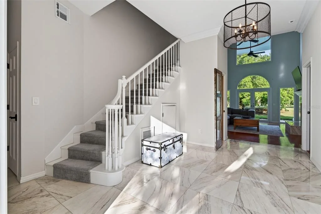 Photo of 226 SAINT JAMES PARK