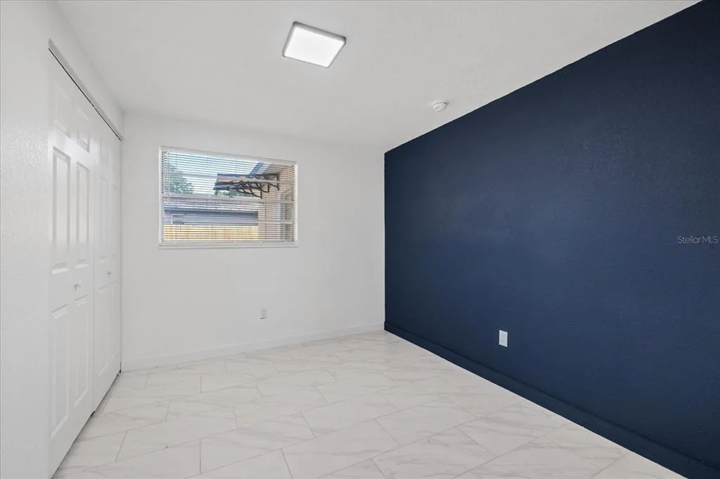Photo of 8711 N RIVER FOREST CIRCLE