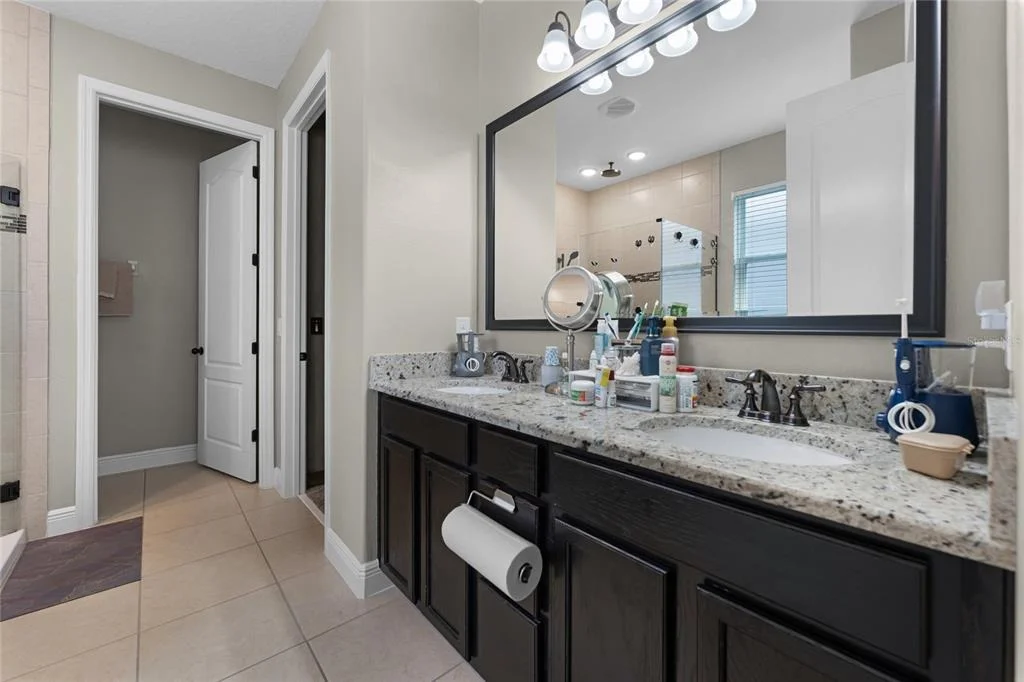Photo of 4920 BLANCHE COURT