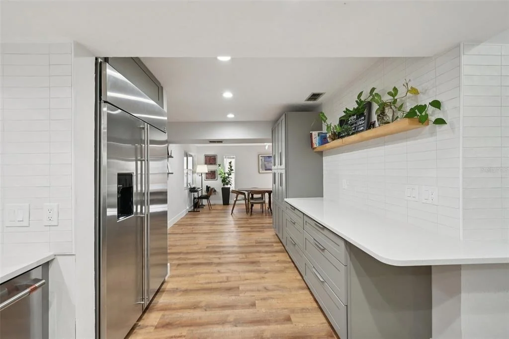 Photo of 6704 ARBOR OAKS DRIVE
