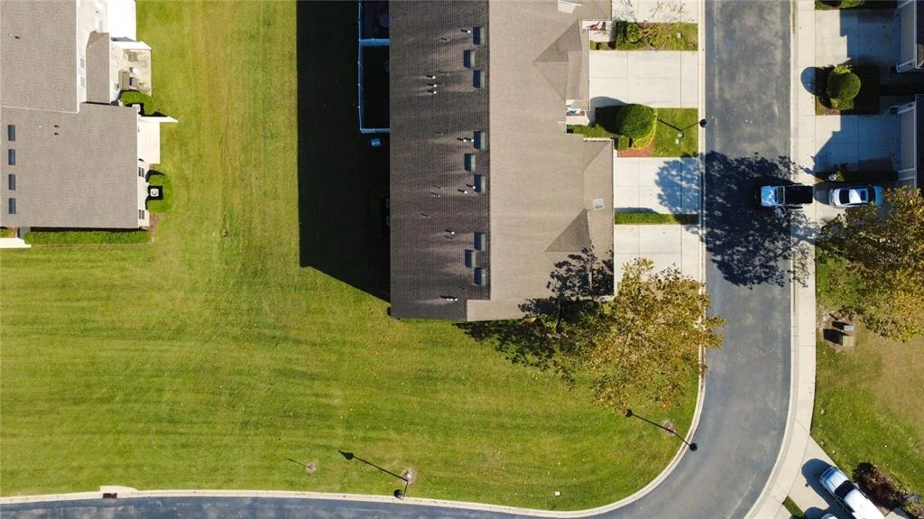 Photo of 1991 SWITCH GRASS CIRCLE