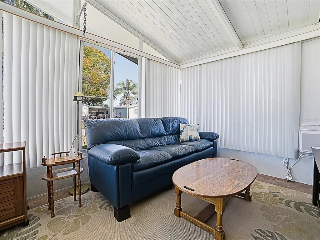 Photo of 3217 MANATEE ROAD