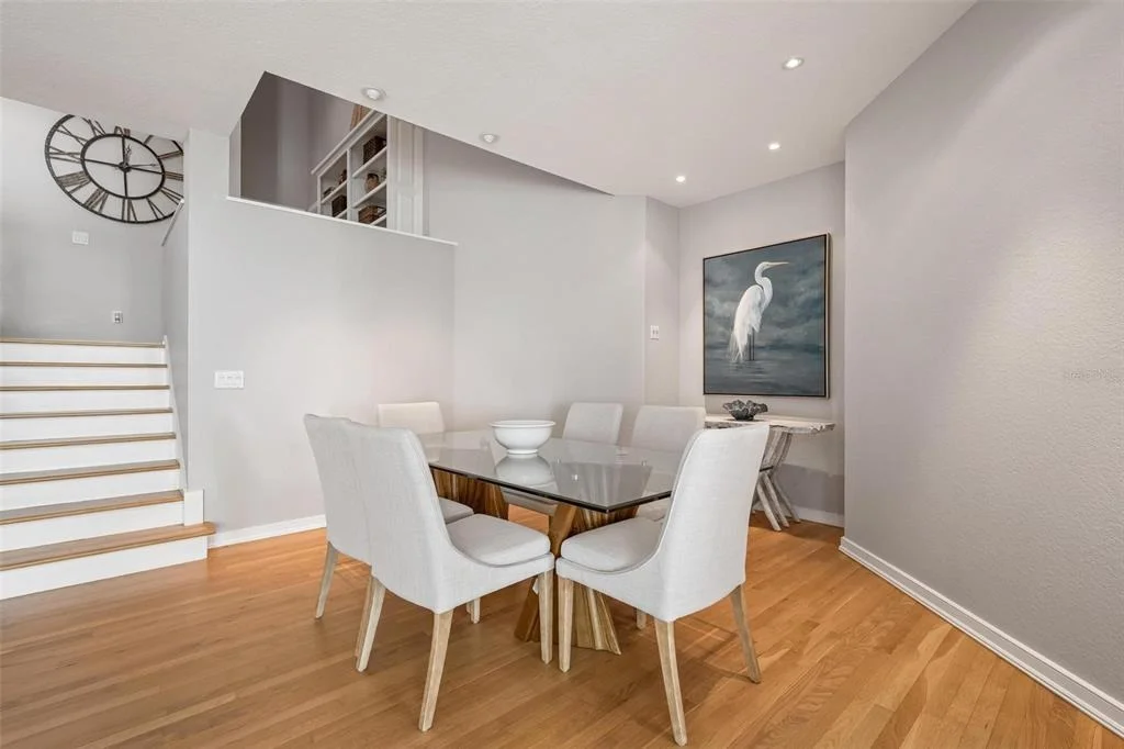 Photo of 319 PILOT POINT LANE