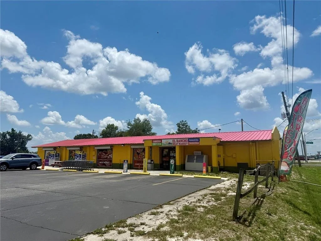Photo of 4670 US HIGHWAY 17 N