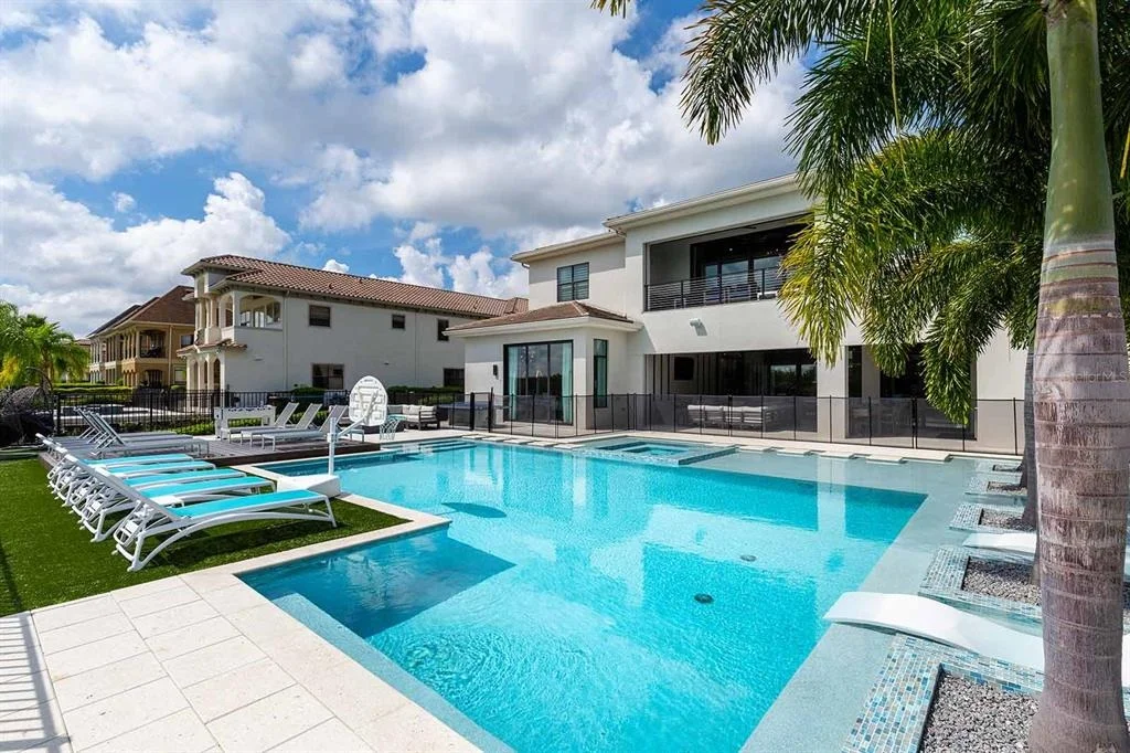 Photo of 751 GOLDEN BEAR DRIVE