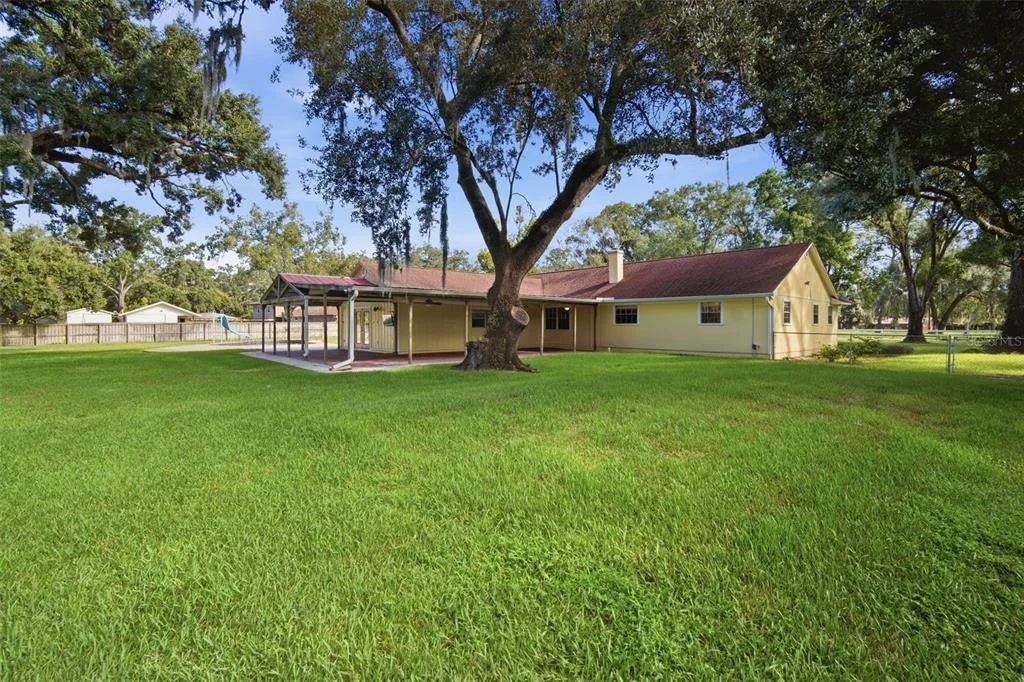 Photo of 409 EL GRECO DRIVE