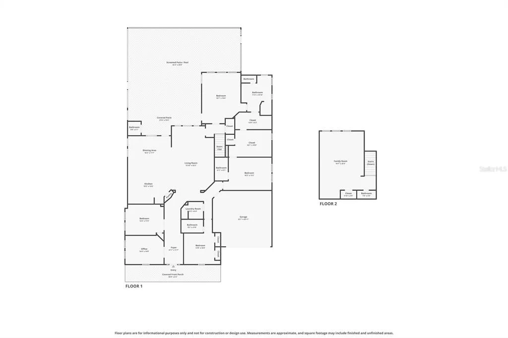 Photo of 5229 BRIGHTON SHORE DRIVE