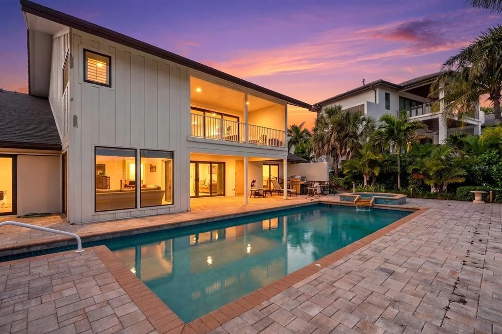Photo of 847 FREELING DRIVE