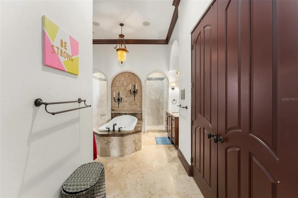 Photo of 8142 TIBET BUTLER DRIVE