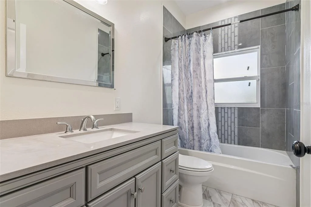 Photo of 5211 SW 103RD LOOP