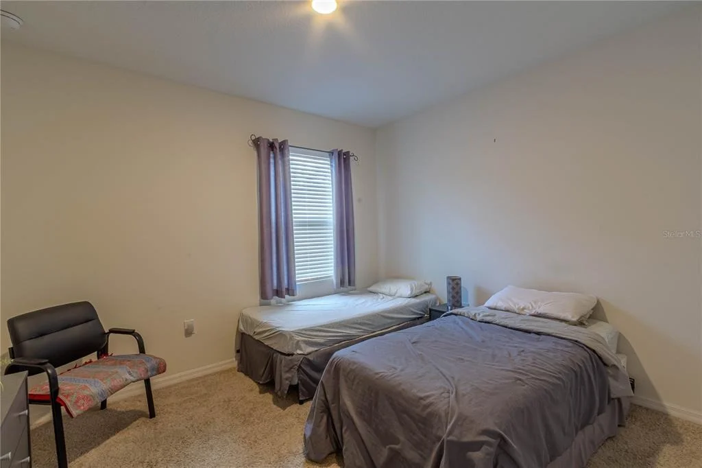 Photo of 247 LAZIO CIRCLE