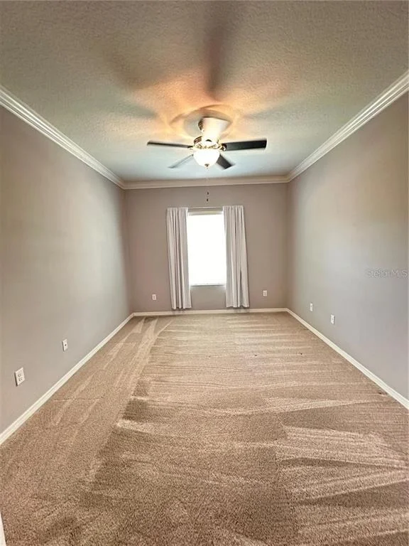 Photo of 1607 ACADIA HARBOR PLACE